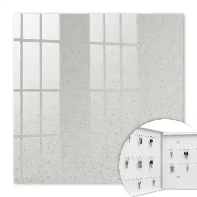 Stil minimalist de eleganță naturală