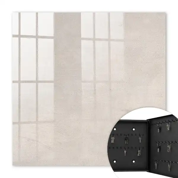 Textură de beton plină de eleganță