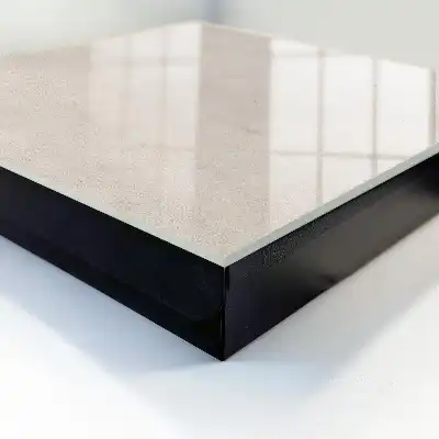 Textură de beton plină de eleganță
