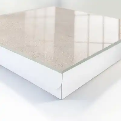 Textură de beton plină de eleganță
