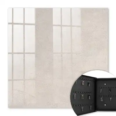 Textură de beton plină de eleganță