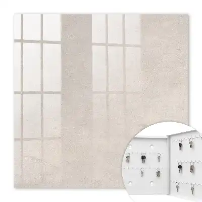 Textură de beton plină de eleganță