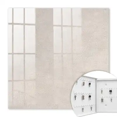 Textură de beton plină de eleganță