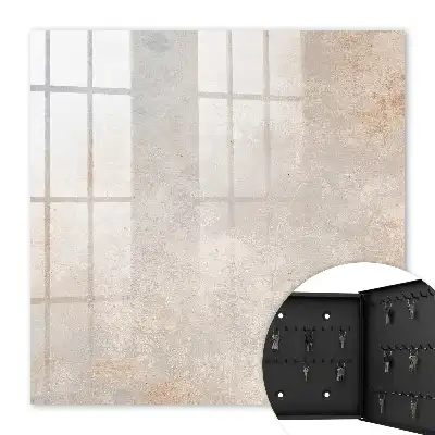 Eleganță rustică cu abraziuni delicate
