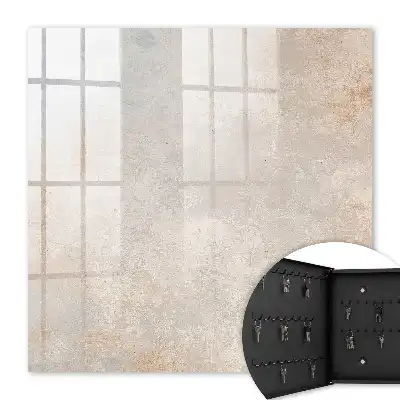 Eleganță rustică cu abraziuni delicate