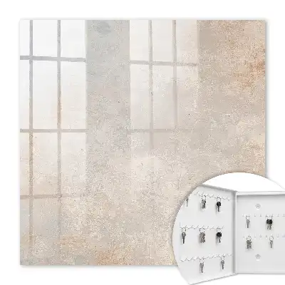 Eleganță rustică cu abraziuni delicate
