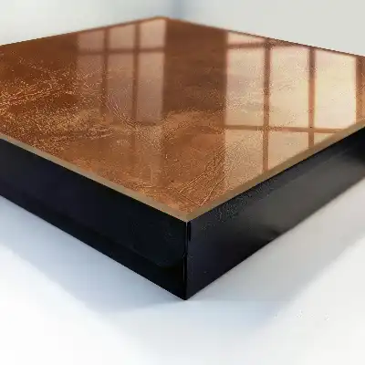 Textura pielii cu linii subtile