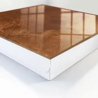 Textura pielii cu linii subtile