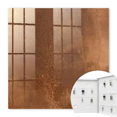 Textura pielii cu linii subtile