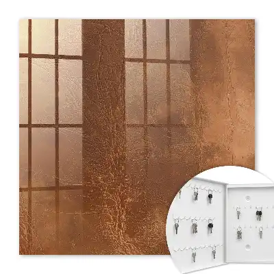 Textura pielii cu linii subtile
