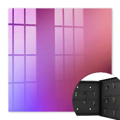 Tranziție gradient de culoare
