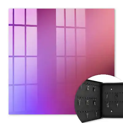 Tranziție gradient de culoare