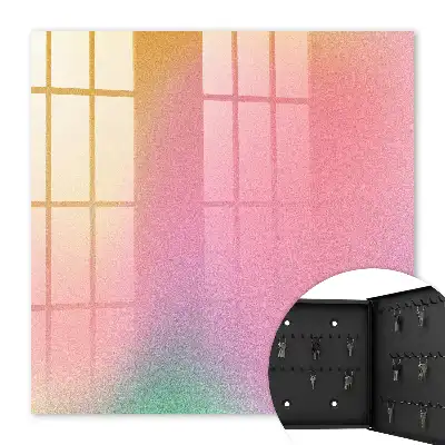 Gradient viu colorat