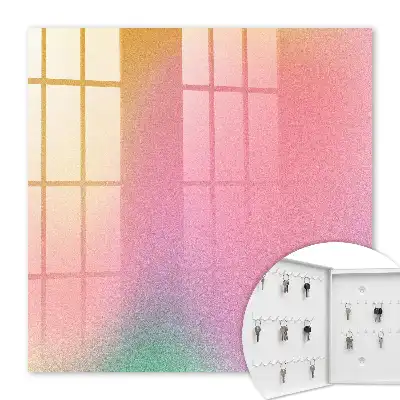 Gradient viu colorat