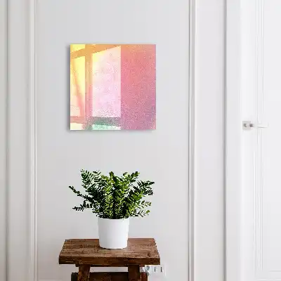 Gradient viu colorat
