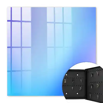 Se va introduce un gradient calm
