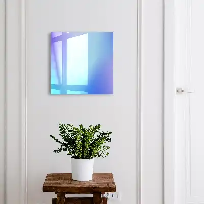 Se va introduce un gradient calm