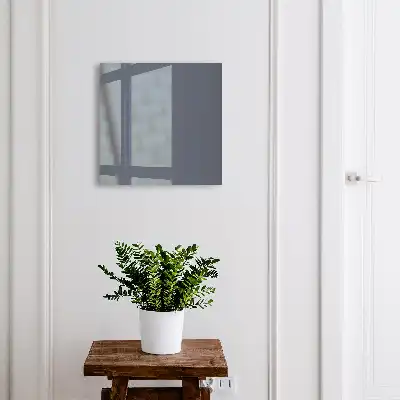 Design elegant, gri, rece