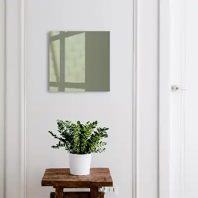 Salvie neagră fără modele