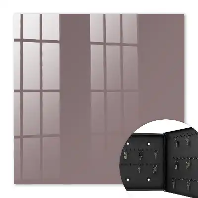 Confort interior maro cenușiu
