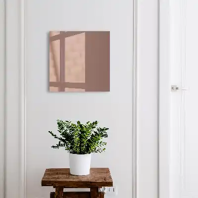 Fundal modern maro pastelat