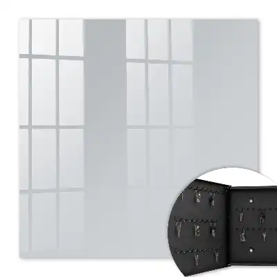 Minimalism elegant gri îngălbenit