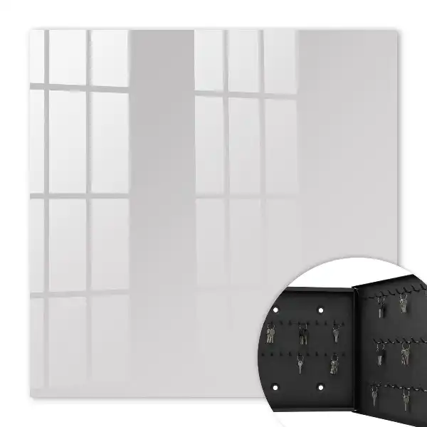 Culoare gri