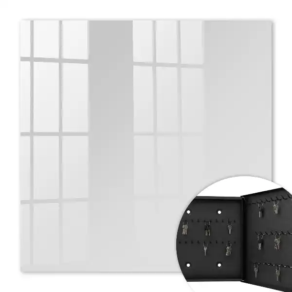 Fundal solid minimalist - gri