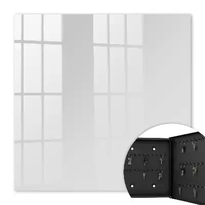 Fundal solid minimalist - gri
