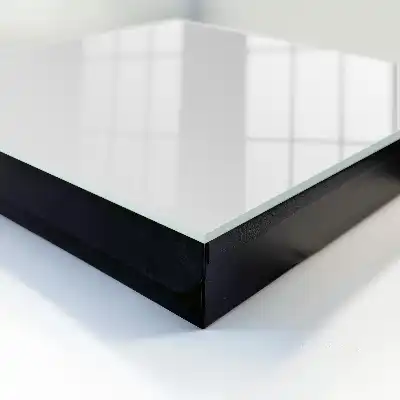 Fundal solid minimalist - gri