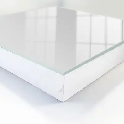 Fundal solid minimalist - gri