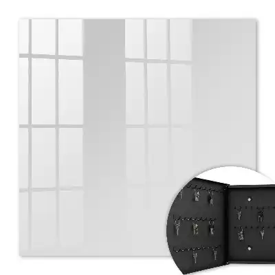 Fundal solid minimalist - gri