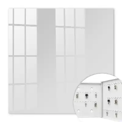 Fundal solid minimalist - gri