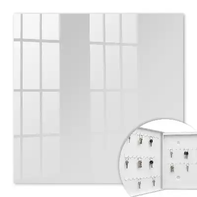 Fundal solid minimalist - gri