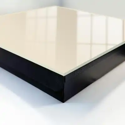 Cremos, elegant, calmant