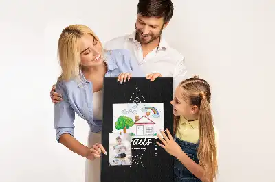 Panou din pluta Descoperă lumea