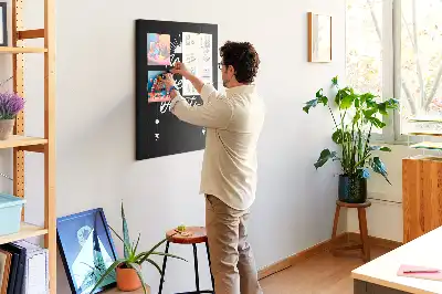 Panou din pluta Aventura te așteaptă