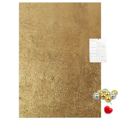 Panou decorativ din plută