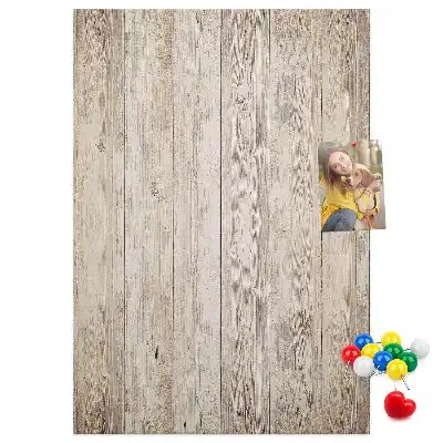 Panou de plută pentru parchet din lemn