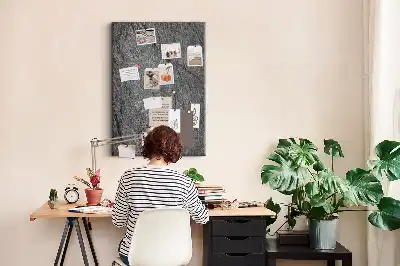 Panou din pluta Structura rocilor