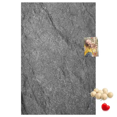 Panou din pluta Structura rocilor