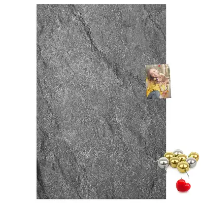 Panou din pluta Structura rocilor