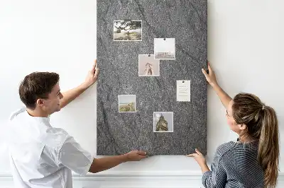 Panou din pluta Structura rocilor