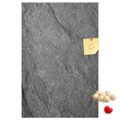 Panou din pluta Structura rocilor