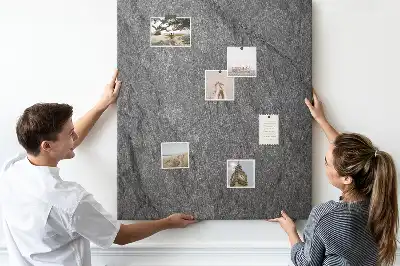 Panou din pluta Structura rocilor
