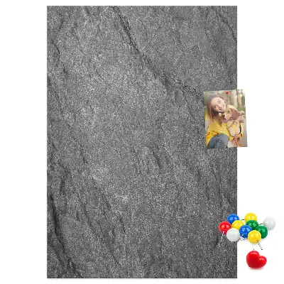Panou din pluta Structura rocilor