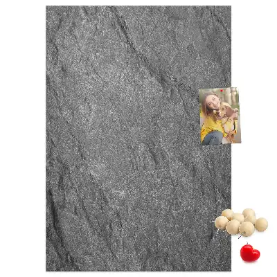 Panou din pluta Structura rocilor