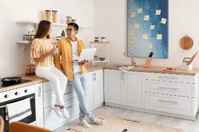 Panou de pluta Captarea apei