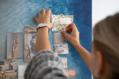 Panou de pluta Captarea apei