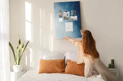 Panou de pluta Captarea apei